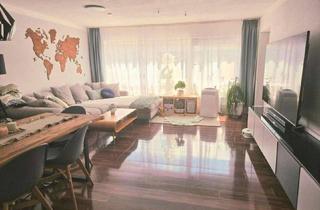 Wohnung kaufen in 79618 Rheinfelden, 3,5 (4)- Zimmer-Wohnung in Warmbach PROVISIONSFREI!