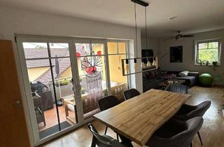 Wohnung kaufen in Im Wechselfeld, 85077 Manching, Helle 3-Zimmer Wohnung mit Balkon in Manching