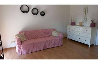 Wohnung kaufen in 94060 Pocking, sehr schöne, zentrale 2-Zimmer Wohnung