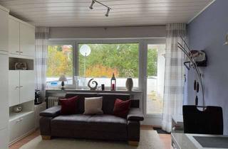 Wohnung kaufen in Johannes-Kepler-Weg 17d, 78141 Schönwald, Ideal als Kapitalanlage oder für Eigenbedarf