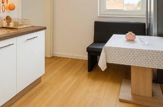 Wohnung kaufen in 73037 Göppingen, Leere Renovierte 6-Zimmer-Wohnung in Göppingen!