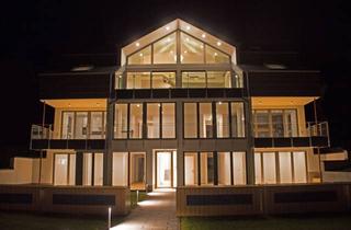 Wohnung kaufen in Wolkenburgstr. 14, 53604 Bad Honnef, Mit Mietgarantie: Exklusive Drei-Zimmer-Neubauwohnung in Rhöndorf