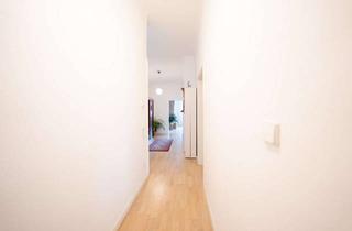 Wohnung kaufen in 70176 West, Sanierte Altbauwohnung in Stuttgart-West