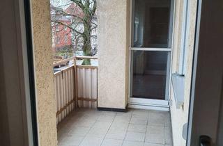 Wohnung kaufen in 76185 Grünwinkel, Sofort frei: Schöne 4-Zi-Wohnung, EBK, zwei Balkone und Garten in Karlsruhe von privat