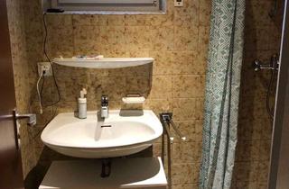 Wohnung mieten in Danziger Straße 17, 94036 Passau, Danziger Straße 17, 94036 Passau