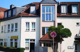 Wohnung mieten in Hauptstraße 97, 65817 Eppstein, Frisch sanierte 4-Zimmer-Wohnung mit moderner Einbauküche – zentral in Eppstein-Vockenhausen