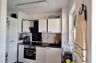 Wohnung mieten in Berliner Straße 19F, 15711 Königs Wusterhausen, Furnished Apartment for rent in Königs Wusterhausen