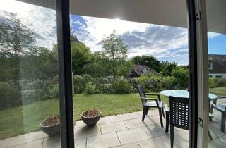 Wohnung mieten in 96049 Bamberg, Helle 2-Zimmer Wohnung mit Terrasse im Berggebiet