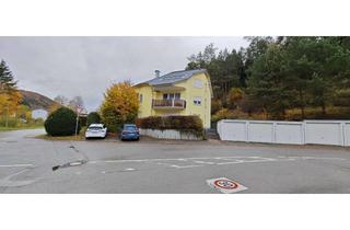 Wohnung mieten in 78194 Immendingen, 2-Zimmer Wohnung in Immendingen