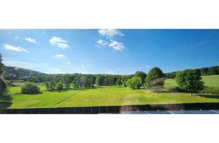 Wohnung mieten in Hessenstraße, 35789 Weilmünster, Erstbezug: Moderne 2-Zimmer Wohnung mit Garten in KfW40 Haus, QNG zertifiziert