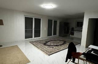 Wohnung mieten in 64331 Weiterstadt, Helle 2-Zimmer-Wohnung mit Terrasse in Weiterstadt – top Lage, hochwertig & mit Solaranlage