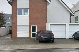 Wohnung mieten in Stemmenkamp 95, 59368 Werne, Attraktive 2-Zimmer Wohnung mit Terrasse