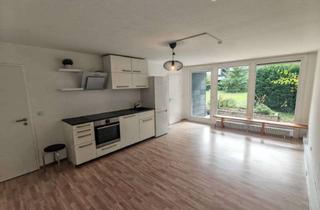 Wohnung mieten in Wilhelm-Busch-Weg, 74223 Flein, Attraktive 2-Zimmer Wohnung (EG) in Flein mit Garage