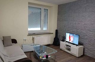 Wohnung mieten in Mittelstr 16, 39171 Sülzetal, Erstbezug nach Sanierung: 3 Zimmer Wohnung in Sülzetal