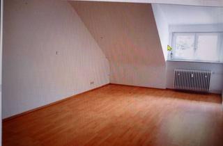 Wohnung mieten in Nufringer Straße, 70563 Vaihingen, Helle 3-Zimmer Wohnung in Stuttgart-Vaihingen, befristet für 6 Monate