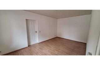 Wohnung mieten in Gartenstr. 40, 56751 Polch, Barrierefreie 2-Zimmer-Wohnung mit Garage in Polch