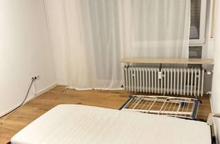 Wohnung mieten in Zweierweg, 88250 Weingarten, Helle 2-Zimmer Wohnung mit Terrasse in Weingarten