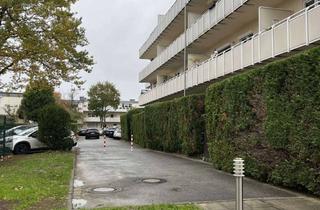 Wohnung mieten in 40885 Ratingen, Schöne helle Wohnung in Ratingen/Breitscheid