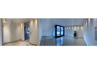 Wohnung mieten in Im Mallingforst 45, 46242 Fuhlenbrock, Moderne 2,5-Zimmer Wohnung mit EBK und Balkon im 2. OG in Fuhlenbrock