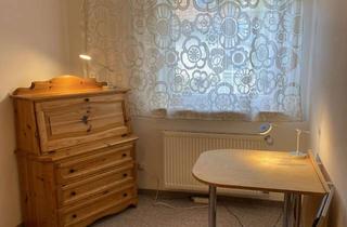 Wohnung mieten in Orionstraße. 32, 82205 Gilching, Zimmer in 3er-Berufstätigen-WG