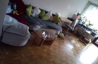 Wohnung mieten in Bonner Straße 16, 53424 Remagen, Barrierefreie 2-Zimmer Wohnung mit Balkon in Remagen