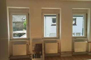 Wohnung mieten in Hauptstr 44, 56599 Leutesdorf, gemütliche Wohnung in leutesdorf