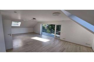 Wohnung mieten in 40878 Ratingen, Luxuriöse lichtdurchflutete Wohnung mit großem Balkon