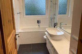 Wohnung mieten in 65239 Hochheim, Frei ab 01.11.: Hochwertige 3-Zi-Whg m. EBK, Keller, Stellplatz