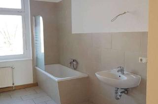 Wohnung mieten in 19348 Perleberg, Großzügige 3 Zimmer Altbau Wohnung