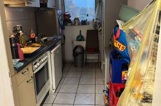 Wohnung mieten in Amselweg, 38372 Büddenstedt, Erstbezug nach Sanierung: 3-Zi-Wohnung mit Garten in Büddenstedt