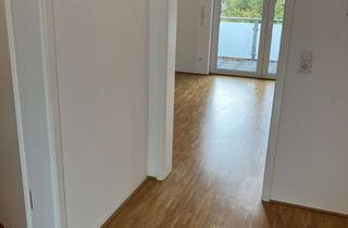 Wohnung mieten in Wartenbergstraße 14, 33378 Rheda-Wiedenbrück, Wartenbergstraße 14, 33378 Rheda-Wiedenbrück