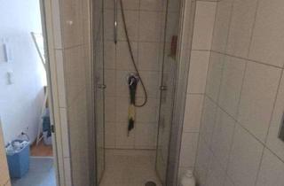 Wohnung mieten in Adlerstraße, 71083 Herrenberg, 330.0 € - 30.0 m² - 1.0 Zi.