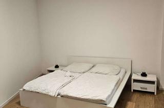 Wohnung mieten in Schwabenstraße 51, 90459 Nürnberg, 2 Zimmer Wohnung mit Garten in Nürnberg-Gugelstraße