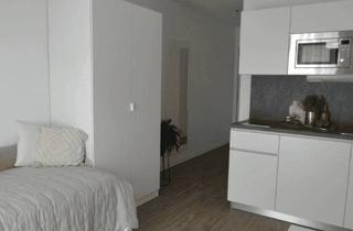 Wohnung mieten in 51103 Kalk, Schönes möbliertes Neubau Appartement in Köln-Kalk zum 01. 11