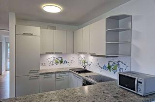 Wohnung mieten in Eberstädter Straße, 64367 Mühltal, Helle, moderne Wohnung mit Balkon in Mühltal