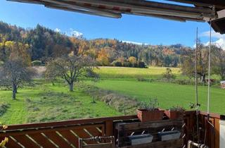 Wohnung mieten in Überlinger Straße 12a, 88696 Owingen, Geräumige 4-Zimmer-Wohnung in Owingen