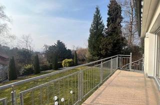 Wohnung mieten in Herzberger Landstraße 97, 37085 Göttingen, Großzügige 4-Zimmer Wohnung in Top- Lage