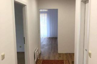 Wohnung mieten in Eisenacherstr., 56075 Karthause, Schöne 3-Zimmer Wohnung in Koblenz/Karthause