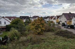 Wohnung mieten in Seppl-Herberger-Weg, 63322 Rödermark, Neuwertige Wohnung mit zwei Zimmern und EBK in Rödermark