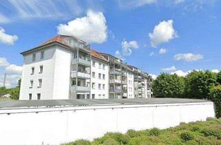 Wohnung mieten in Am Galgenberg 15, 89407 Dillingen, Schöne, sanierte 3-Zimmerwohnung in guter Lage in Dillingen