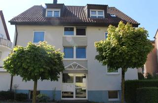 Wohnung mieten in Schimmelweg, 70327 Luginsland, Renovierte 3-Zimmer Wohnung mit Balkon in Stuttgart-Luginsland