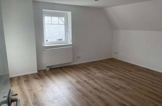 Wohnung mieten in Pfalz-Neuburg-Straße 19, 89407 Dillingen, Großzügige Wohnung mit Dachterrasse in Dillingen-Steinheim