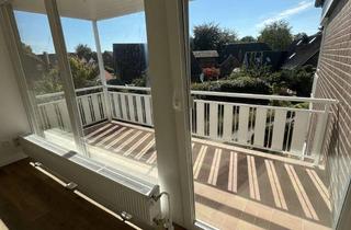 Wohnung mieten in 21435 Stelle, Am Mühlenbach 1b, 21435 Stelle