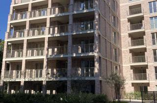 Wohnung mieten in Hagelberger Straße, 10965 Kreuzberg, Hagelberger Straße 6, 10965 Berlin