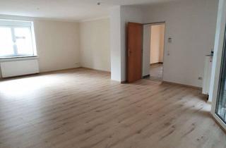 Wohnung mieten in Nordstraße 78, 52146 Würselen, Würselen 3 Zi. Wohnung, EG,