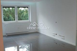 Wohnung mieten in 97209 Veitshöchheim, LUXUS Appartament mit Einbauküche, Balkon, Garage