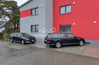 Wohnung kaufen in 90559 Burgthann, Moderne Luxus Traumwohnung in ruhiger Lage - 210 m² Wfl mit 7 Zimmern, zwei Bädern + 300m2 Garten