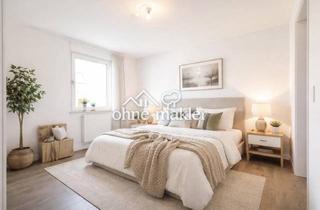 Wohnung mieten in 69231 Rauenberg, 4 Zimmer Wohnung in Rotenberg - Erstbezug nach Renovierung