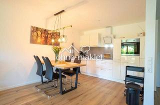 Wohnung mieten in 78343 Gaienhofen, Möblierte 2-Zimmer Wohnung Höri in Gaienhofen