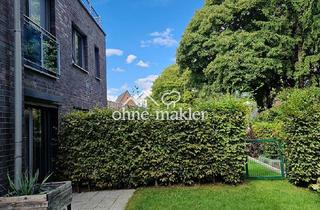 Wohnung mieten in 45659 Recklinghausen, Traumheim